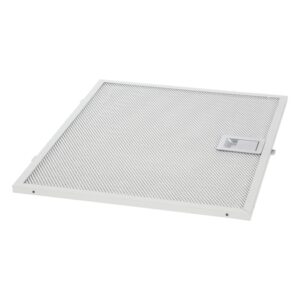 00663238 Bosch Metal Mesh Grease Filter