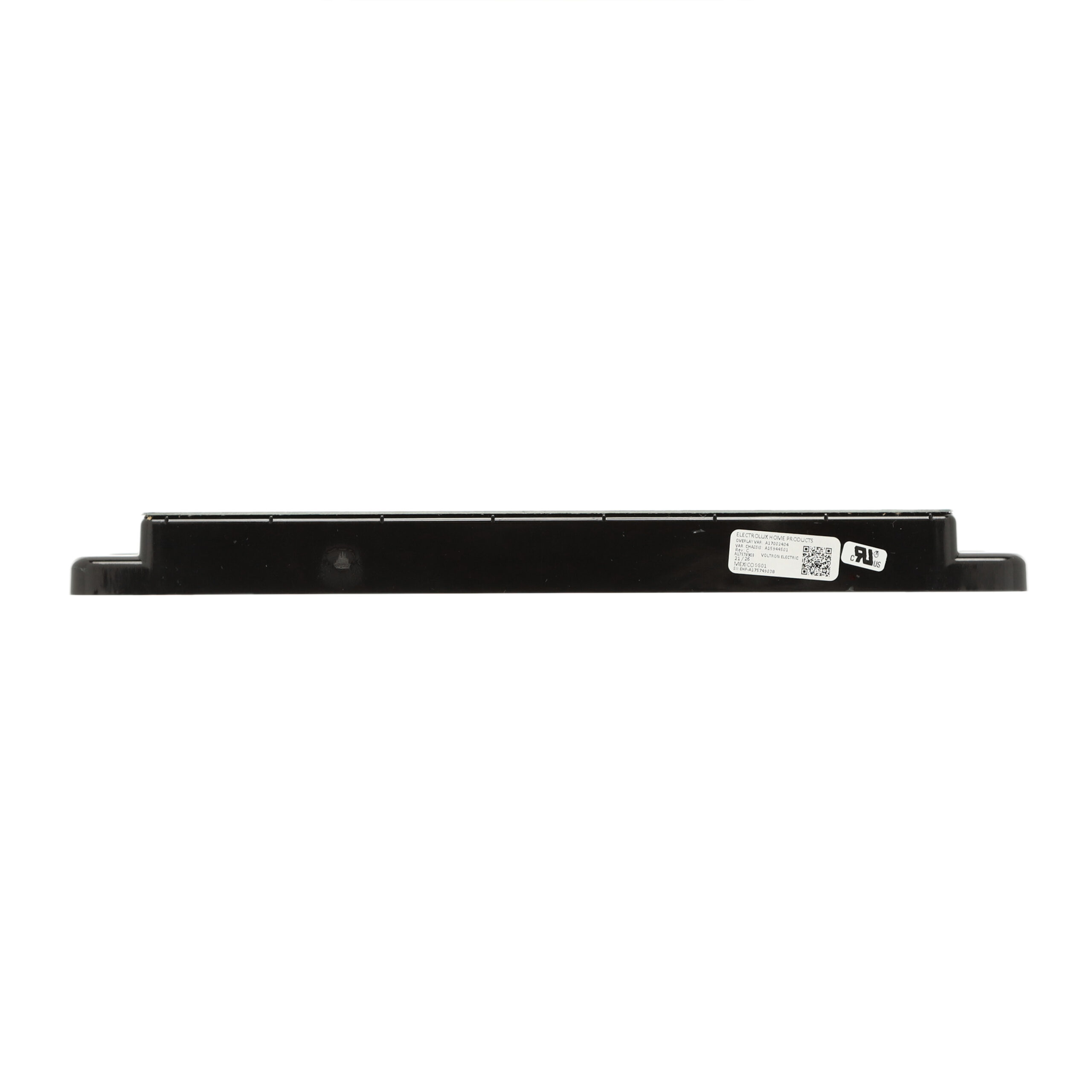 5304523298 Frigidaire Oven Control - Image 4