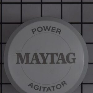W11611671 Whirlpool CAP