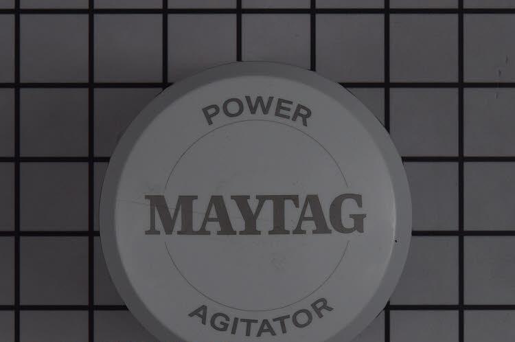 W11611671 Whirlpool CAP