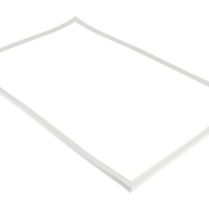 2188448A Whirlpool Refrigerator Door Gasket /Seal