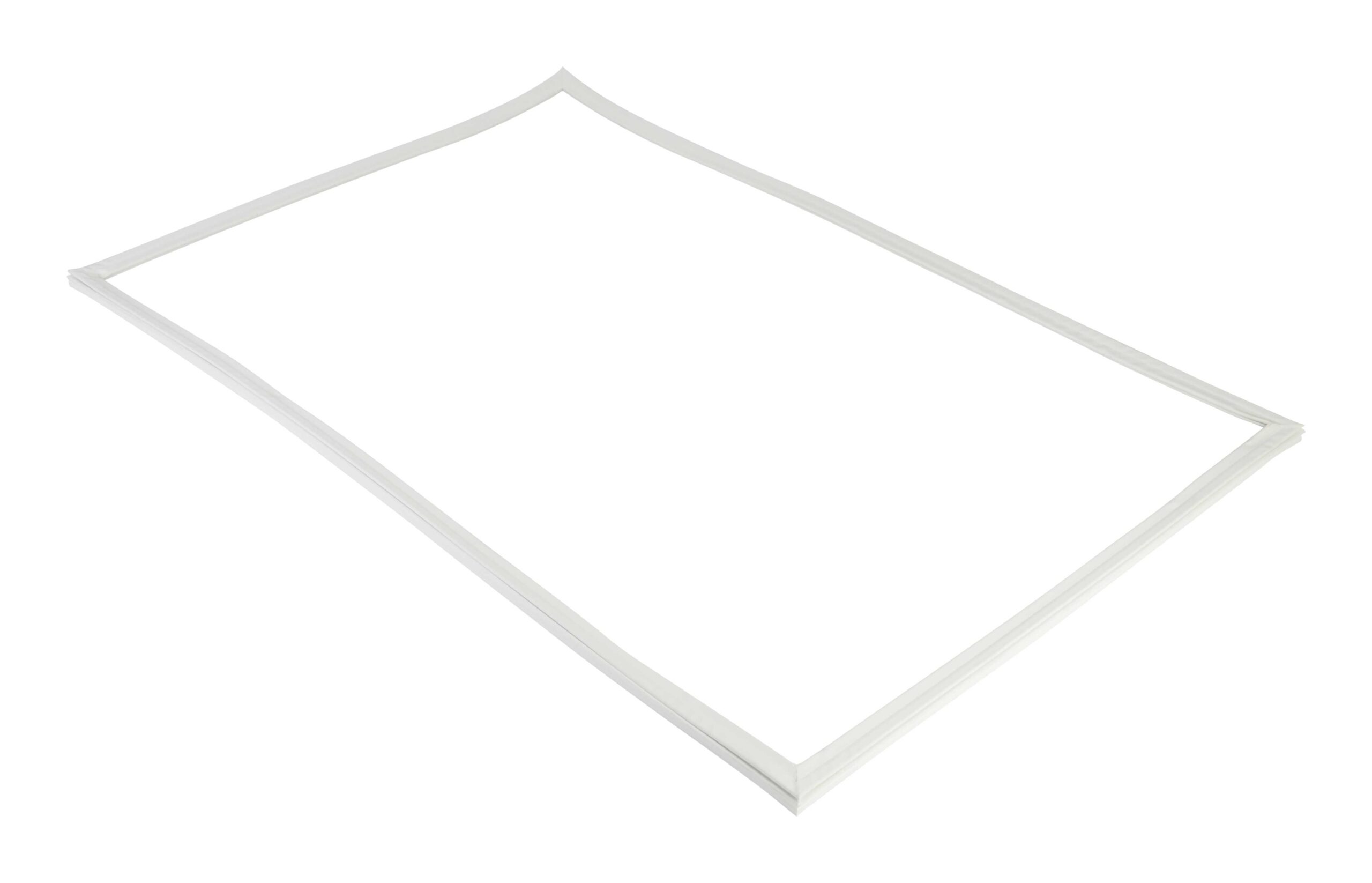 2188448A Whirlpool Refrigerator Door Gasket /Seal