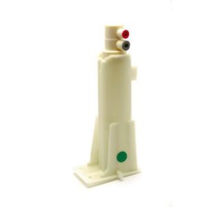 WP2199840 Whirlpool Refrigerator Housing