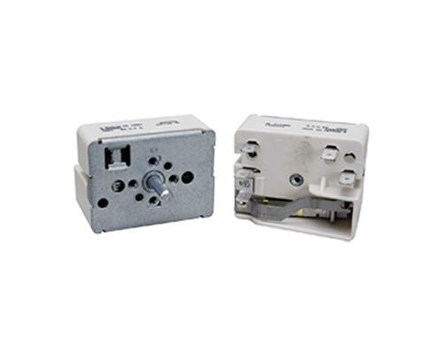 WP74002328 Whirlpool Surface Element Switch