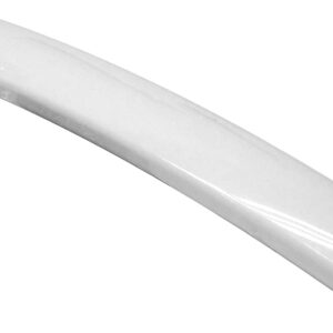 WB15X10276 GE Oven Handle
