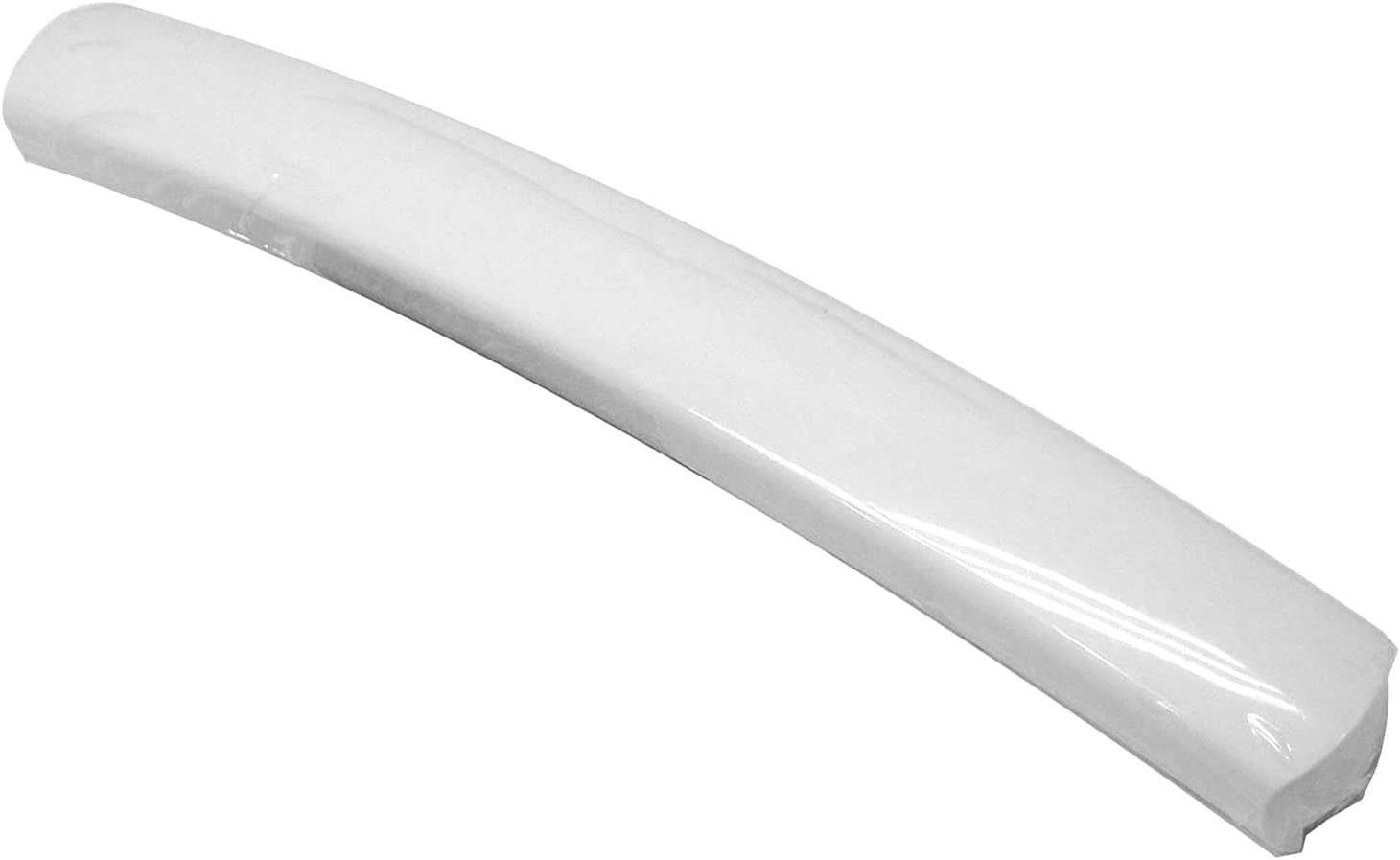 WB15X10276 GE Oven Handle