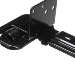 5304530656 Frigidaire/Electrolux Refrigerator STABILIZER