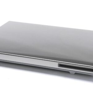 5304523564 Frigidaire/Electrolux Refrigerator Door Assembly