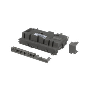 W11341628 Whirlpool Electronic Control Board