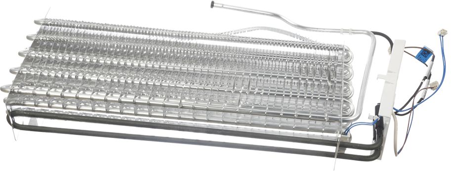 20002078 Bosch Refrigerator Evaporator