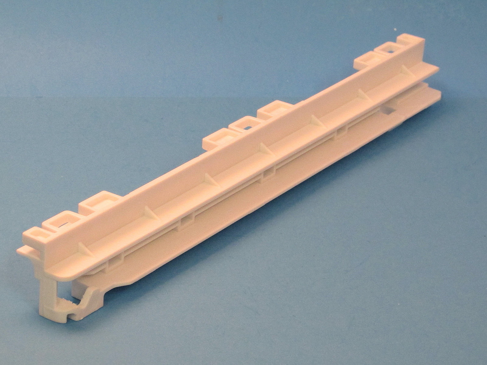 WPW10468555 Whirlpool Refrigerator Track