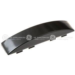 WE01X30221 GE Door Handle