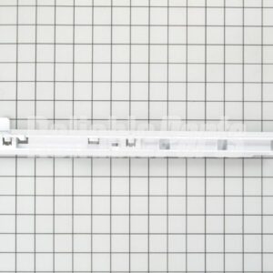 WR72X240 GE Right Hand Slide Assembly