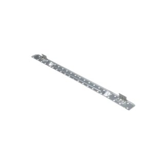 W11025649 Whirlpool Microwave Mounting Plate