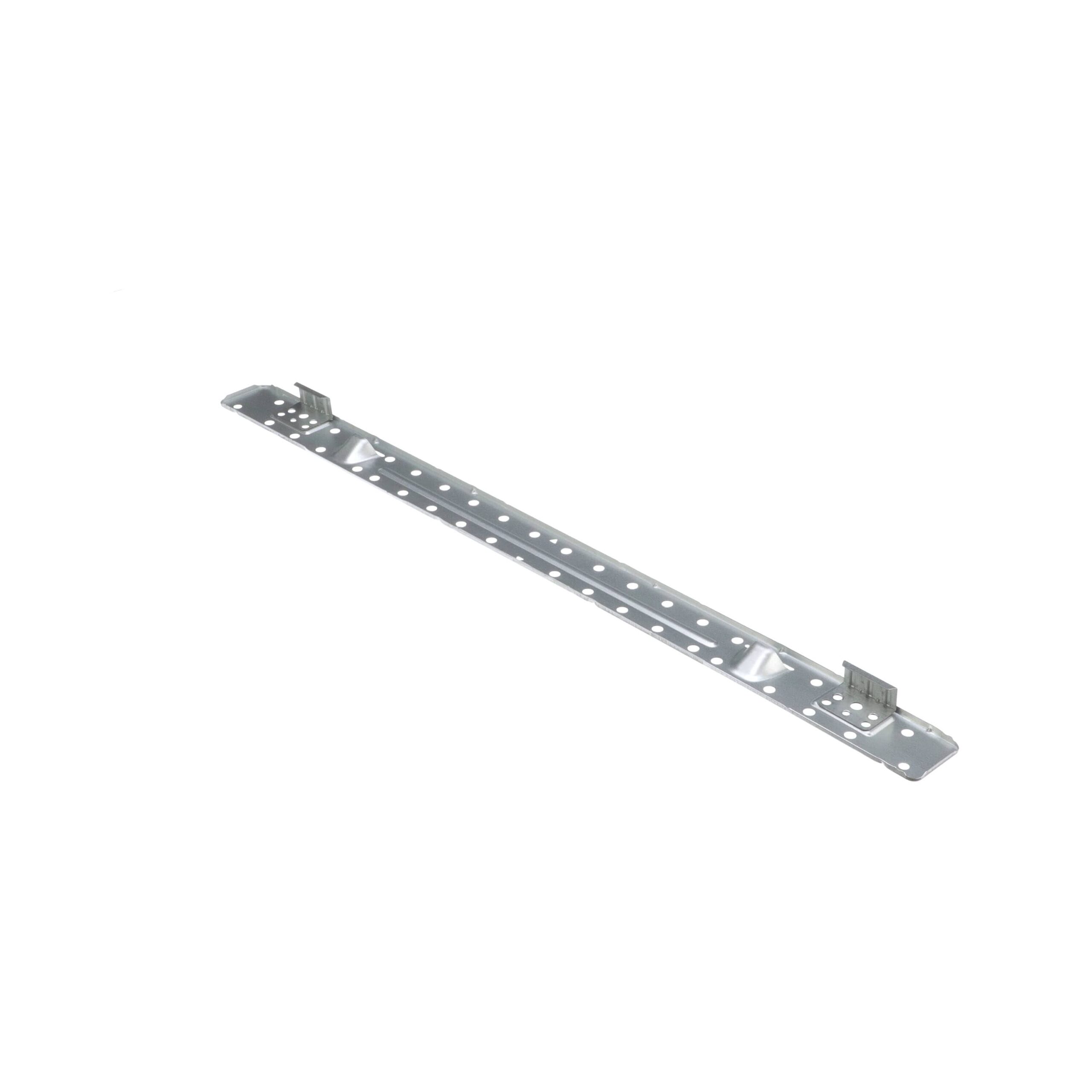 W11025649 Whirlpool Microwave Mounting Plate