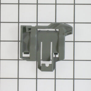 00617903 Bosch Dishwasher Holder