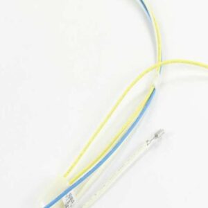 808041201 Frigidaire Oven Harness