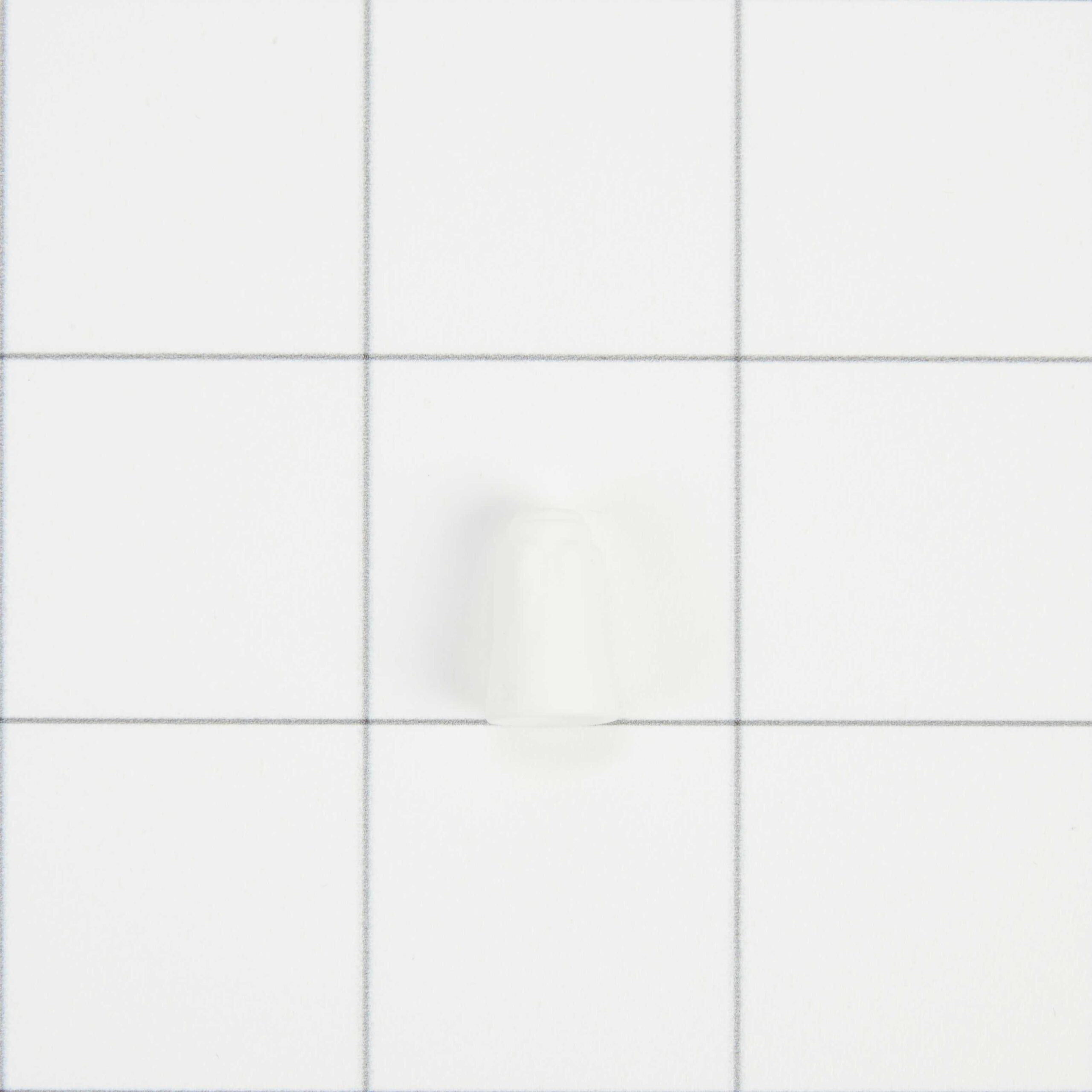 12400035 Whirlpool Flat Style Oven Ignitor Kit - Image 5