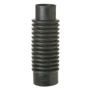 WH41X10280 GE Washer Tub To Pump Hose