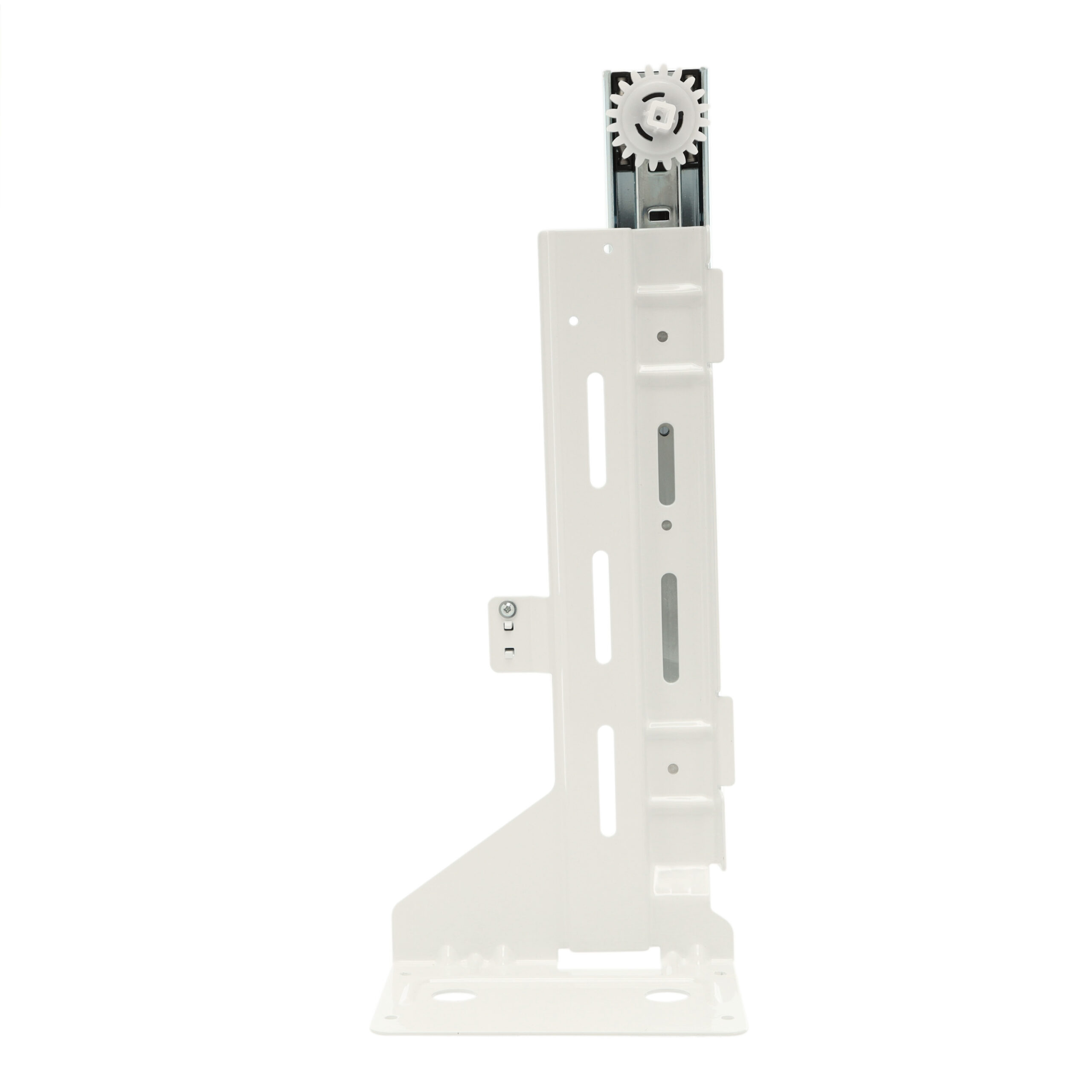 5304519059 Frigidaire Refrigerator Slider - Image 4