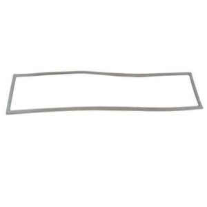 DA63-06538B Samsung Refrigerator Samsung Refrigerator Freezer Door Gasket