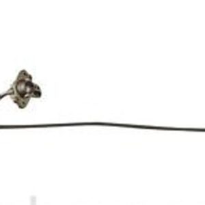 W11162117 Whirlpool Orifice Holder
