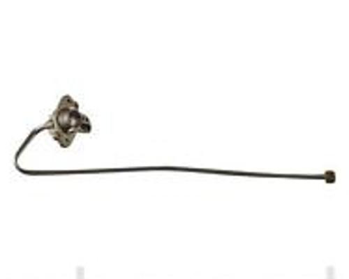 W11162117 Whirlpool Orifice Holder