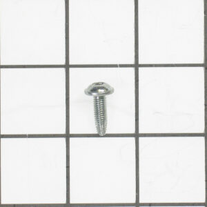 00610840 Bosch Screw