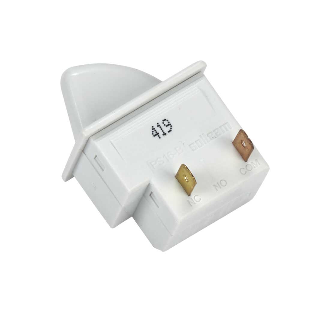 W11291138 Whirlpool Refrigerator Door Switch