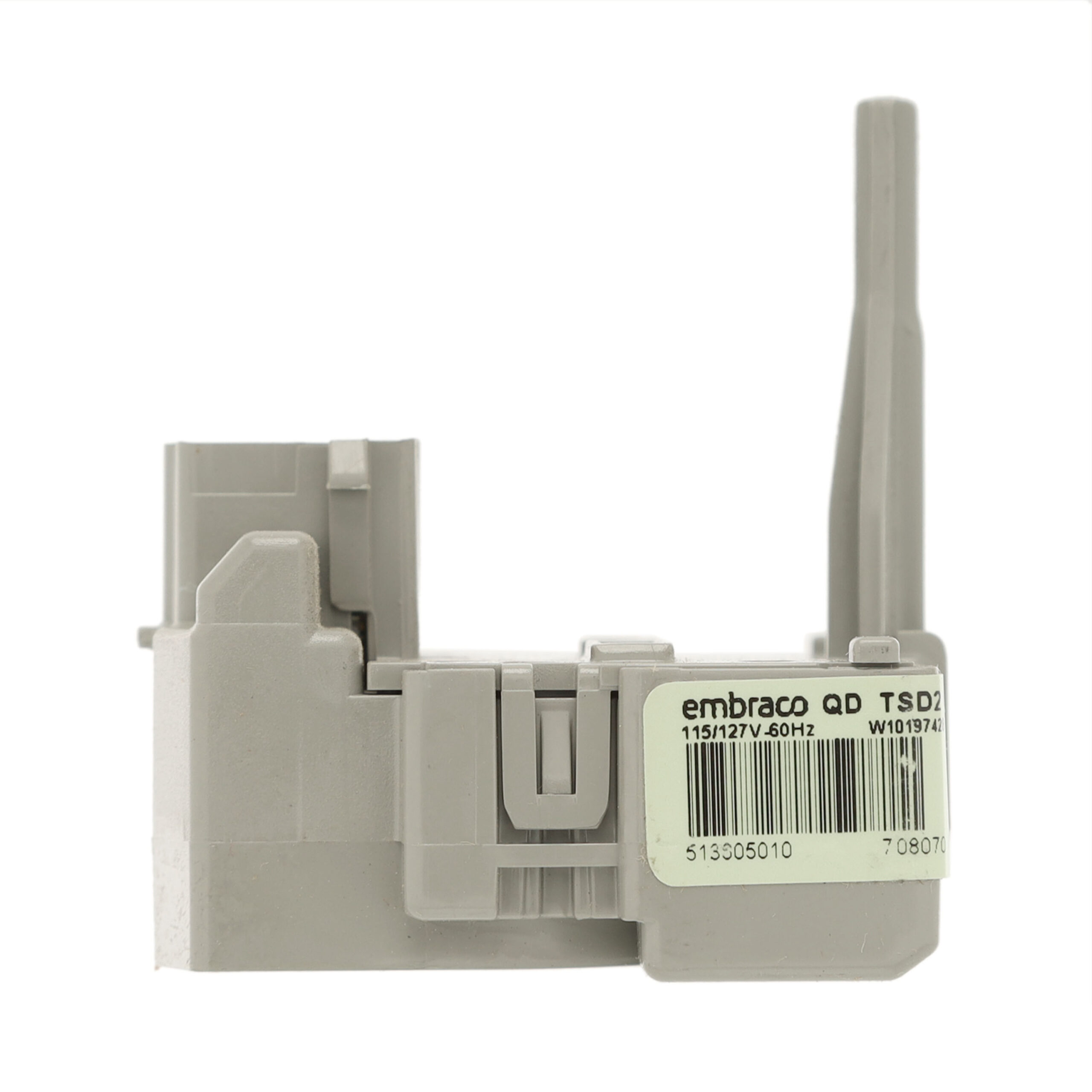 WPW10197428 Whirlpool Start Device - Image 5