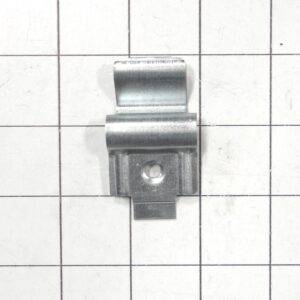 WP8066217 Whirlpool Hinge