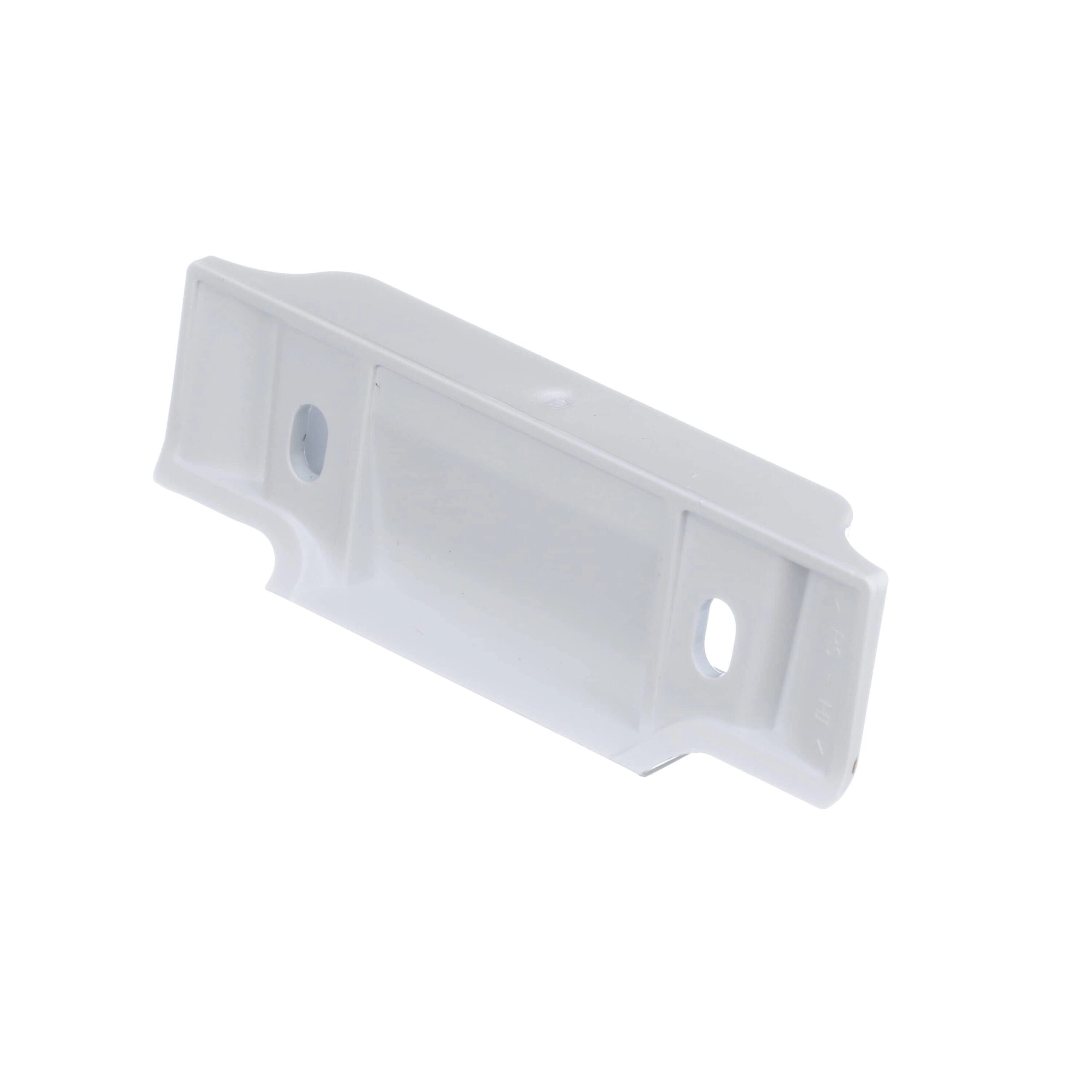 WP67003405 Whirlpool Pivot Block