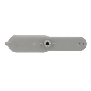5304517981 Frigidaire Lower Wash Arm
