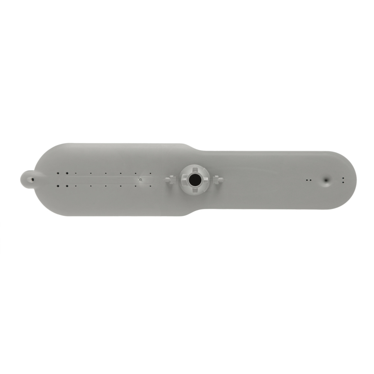 5304517981 Frigidaire Lower Wash Arm