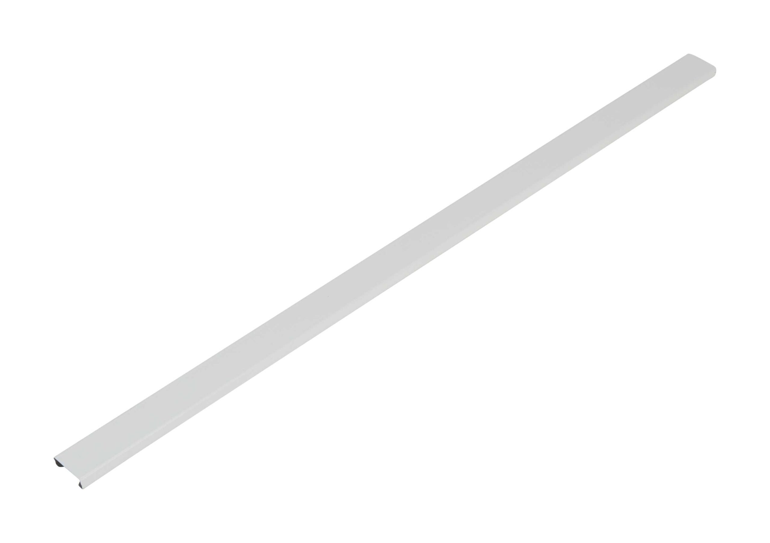 WP2163629 Whirlpool Refrigerator Door Trim