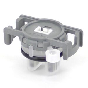 DD81-02151A Samsung A/S-Sensor Turbidity OEM DW