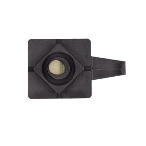 W11050715 Whirlpool Switch