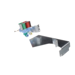 W10247725 Whirlpool Water Inlet Valve