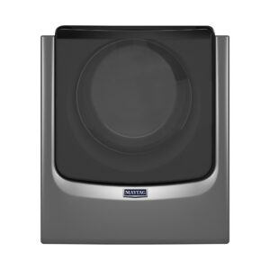 W11203814 Whirlpool Panel