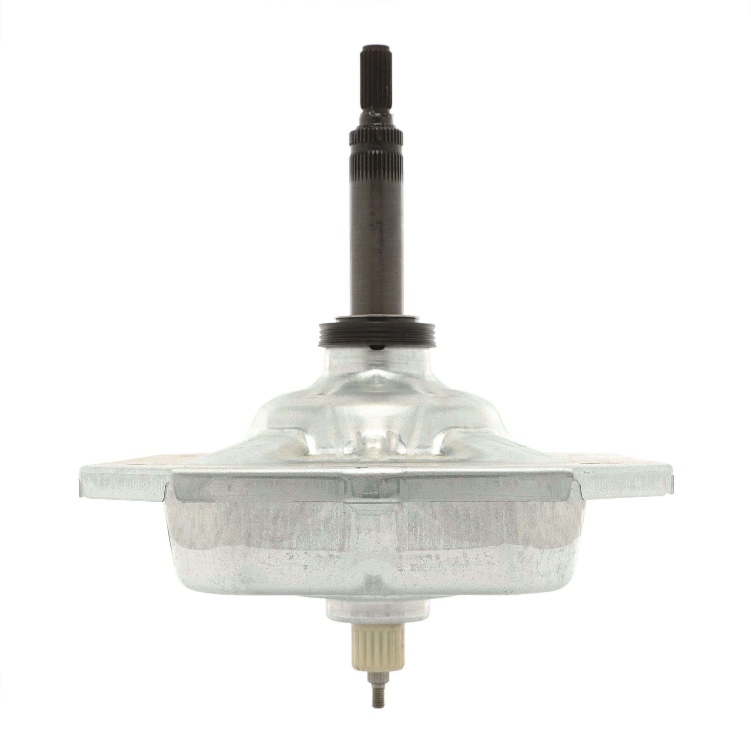W11132267 Whirlpool Transmission - Image 4
