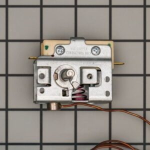 W11673272 Whirlpool Thrmst-Fix