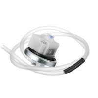 5304511335 Frigidaire Sensor Assembly - Image 2
