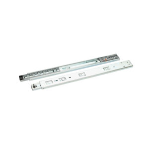 12024638 Bosch Oven Rail Kit (2 Pieces)