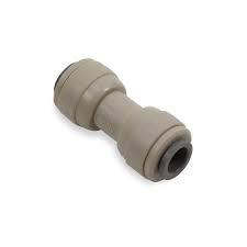 4932JA3002B LG Connector Tube