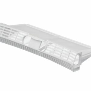 00652184 Bosch Fluff Lint Filter