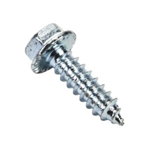 WPW10346892 Whirlpool Screw