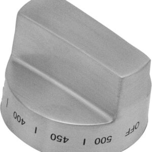 10009568 Bosch Oven Knob