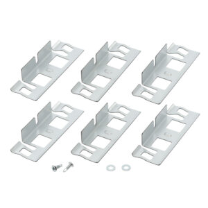 866533P Fisher & Paykel KIT Trim Bracket Panel REOWR