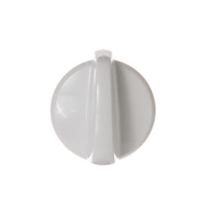 WB03K10218 GE Oven Control Knob