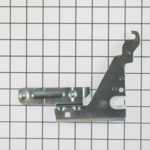 12005775 Bosch Dishwasher Hinge